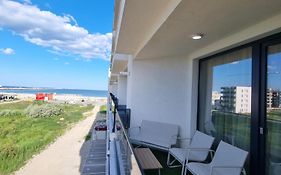 Sunrise Breeze Apartment